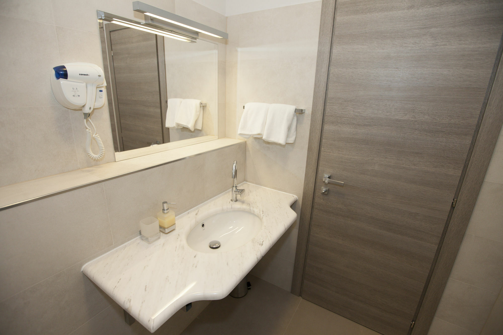 Tifani Luxury Rooms 2 Split Exterior foto